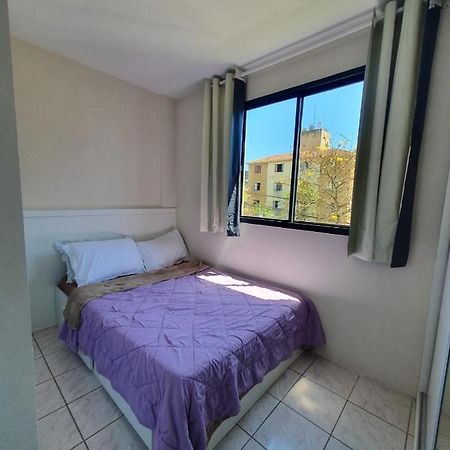 Barbacena Apartamento Em Curitiba Completo E Perto De Tudo Esterno foto