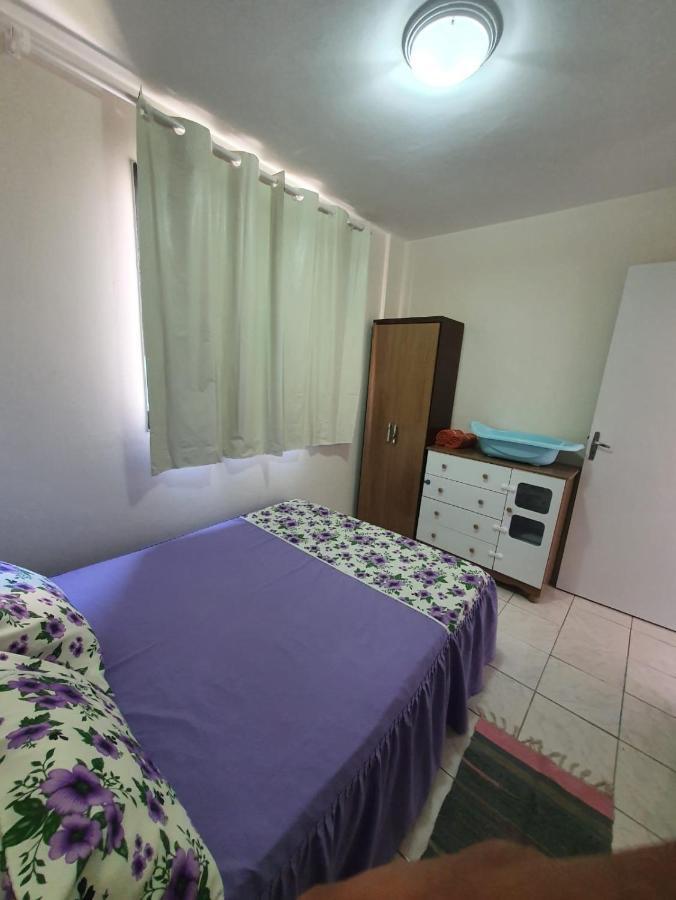 Barbacena Apartamento Em Curitiba Completo E Perto De Tudo Esterno foto