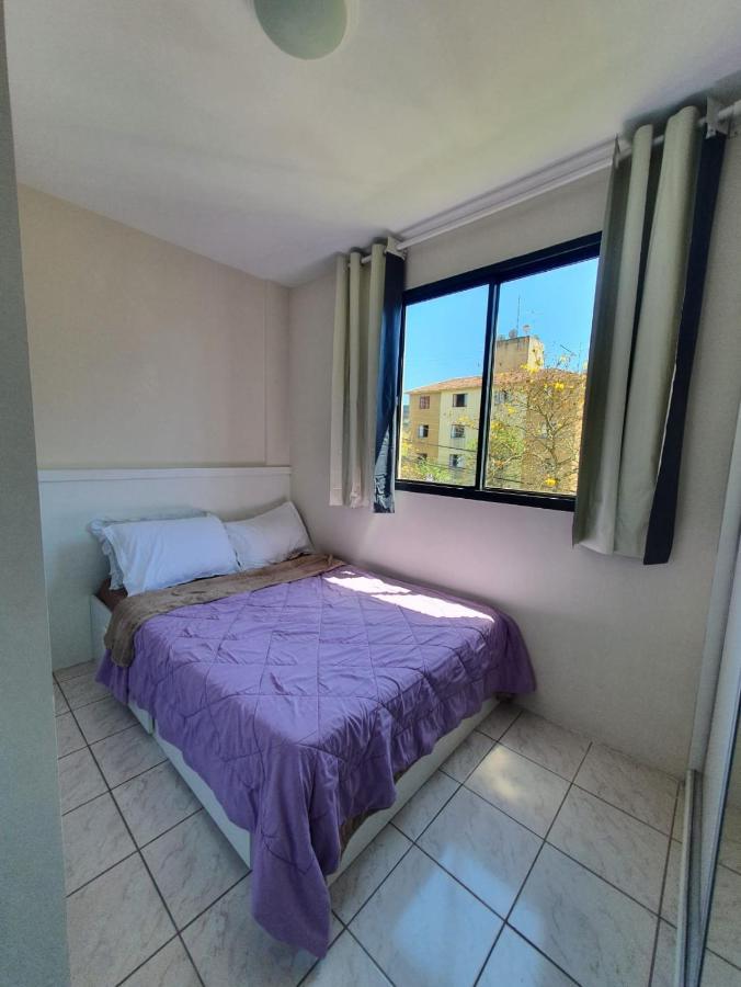 Barbacena Apartamento Em Curitiba Completo E Perto De Tudo Esterno foto