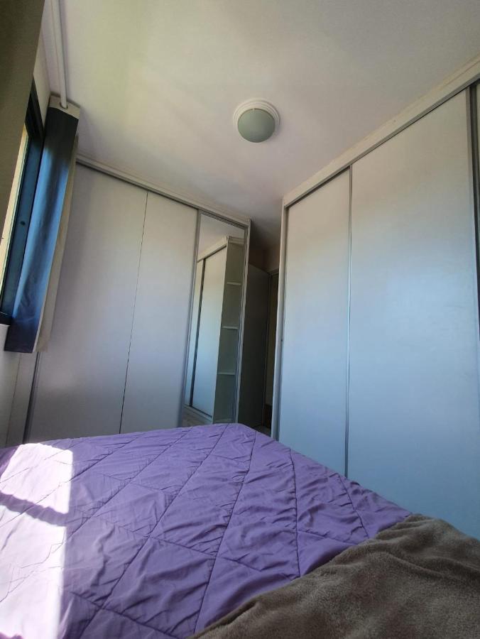 Barbacena Apartamento Em Curitiba Completo E Perto De Tudo Esterno foto